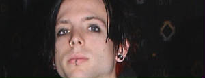 billymartin.jpg