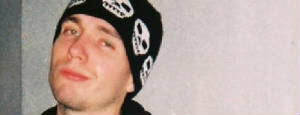 chriswilson.jpg