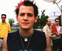 benji9.gif
